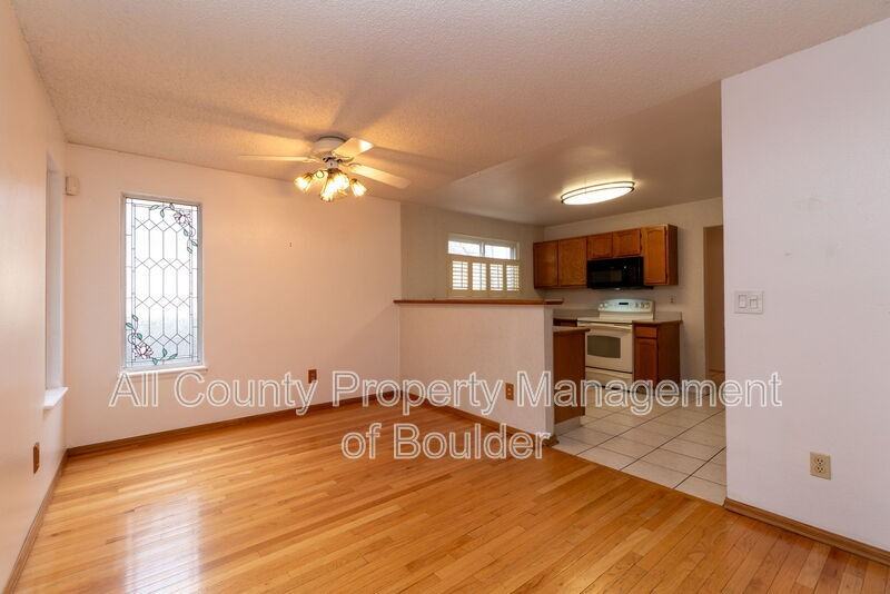 5290 W 116th Ave - Photo 7 of 27