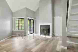 832 S Vance St #F - Photo 1 of 1