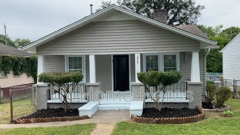 2805 Ontario St - Photo 2 of 11