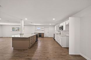 192 Oriole Dr - Photo 1 of 1