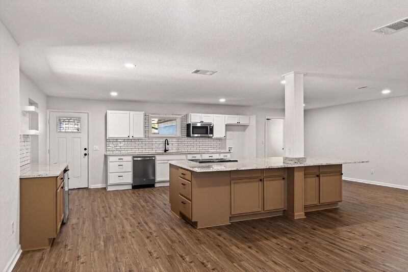 192 Oriole Dr - Photo 7 of 29