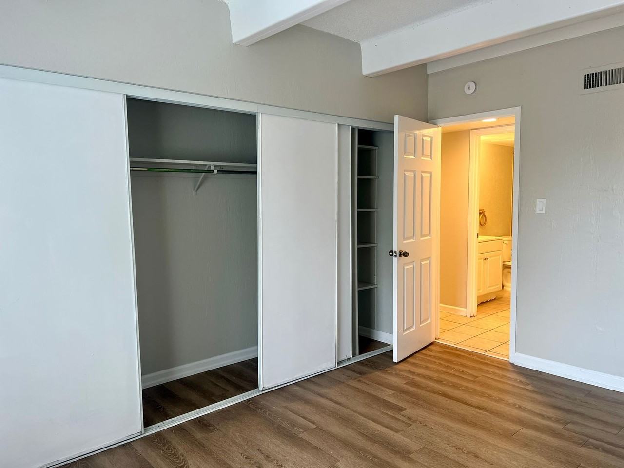 9700 E Iliff Ave #F63 - Photo 2 of 15