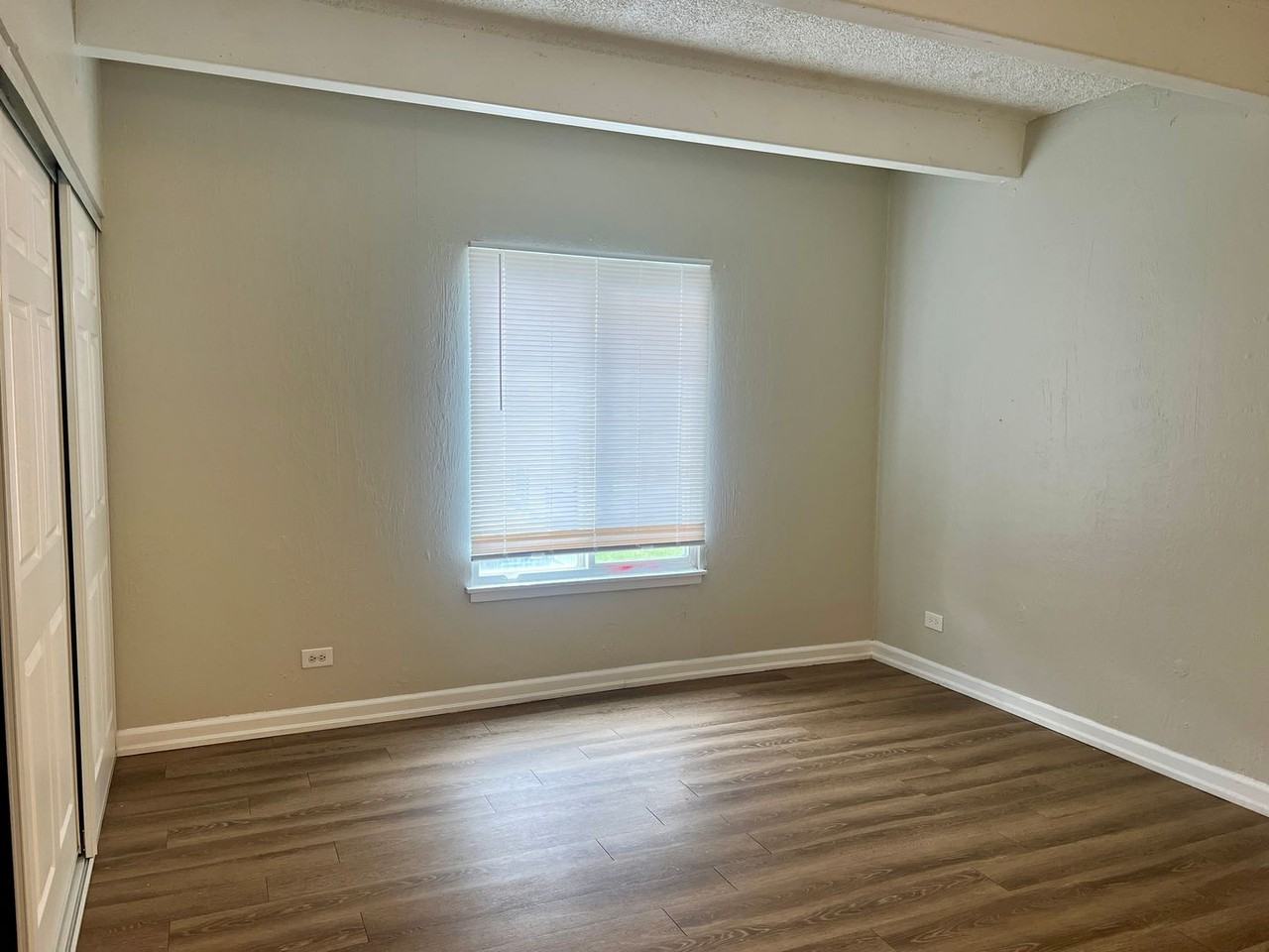 9700 E Iliff Ave #F63 - Photo 3 of 15