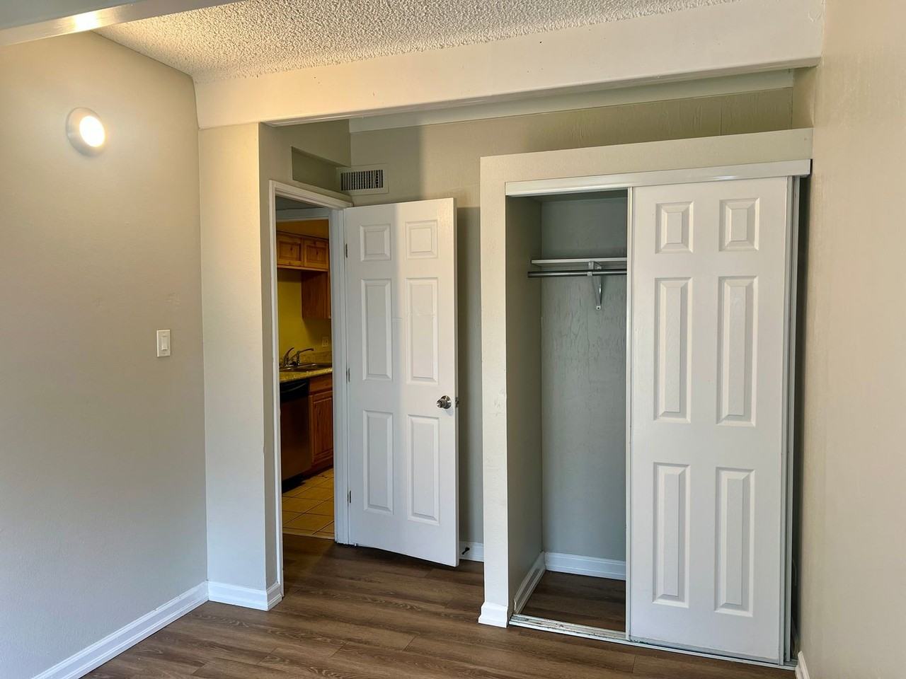 9700 E Iliff Ave #F63 - Photo 4 of 15