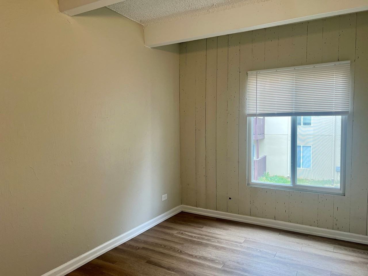 9700 E Iliff Ave #F63 - Photo 5 of 15