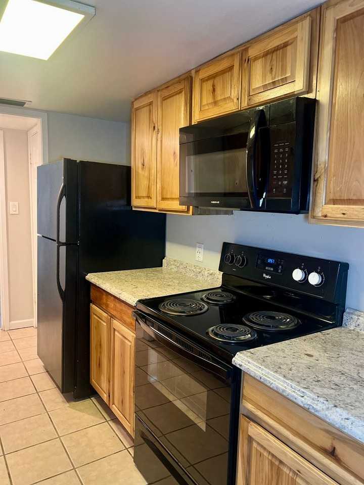 9700 E Iliff Ave #F63 - Photo 6 of 15