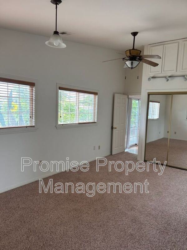 13543 Mountainside Dr - Photo 6 of 11