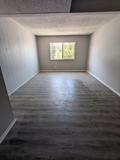 1125 SW Polk Street - Photo 1 of 1