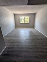 1125 SW Polk Street - Photo 1 of 1