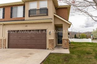 211 Greenfield Cir #150 - Photo 1 of 1