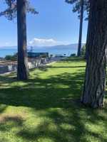 featured image of 971 Merced Ave