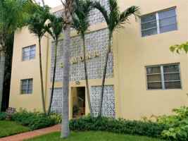 featured image of 1556 Polk St