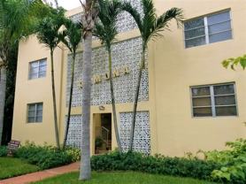 1556 Polk St - Photo 1 of 1