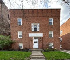 2672 Mayfield Road - Photo 1 of 1