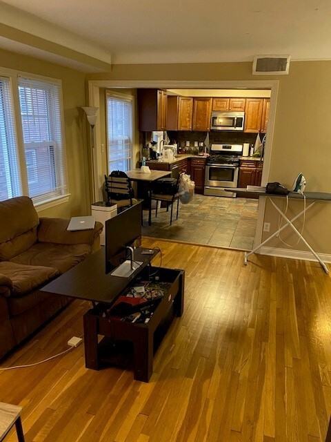 2672 Mayfield Road - Photo 3 of 13