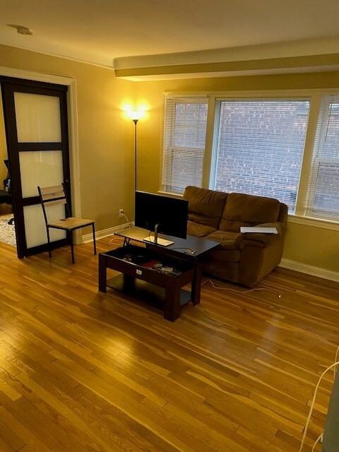 2672 Mayfield Road - Photo 4 of 13