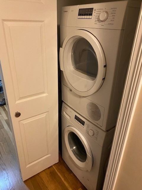 2672 Mayfield Road - Photo 5 of 13