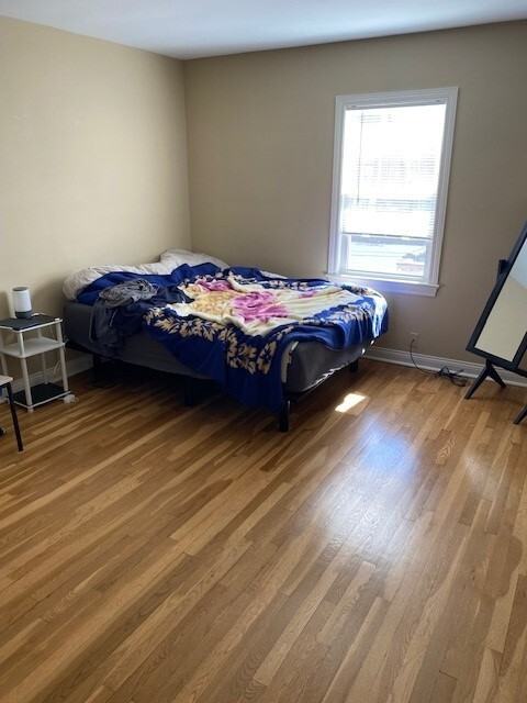 2672 Mayfield Road - Photo 6 of 13