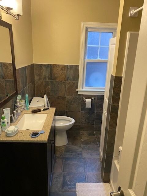 2672 Mayfield Road - Photo 7 of 13