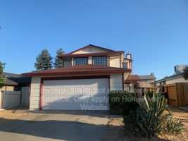 featured image of 6403 Tangerine Ave