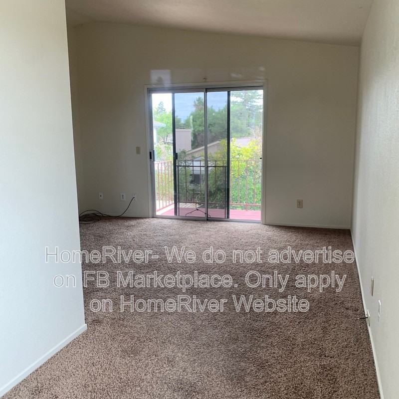 6403 Tangerine Ave - Photo 3 of 21