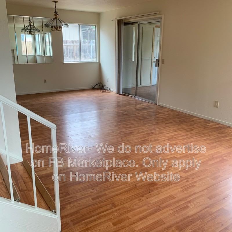 6403 Tangerine Ave - Photo 4 of 21