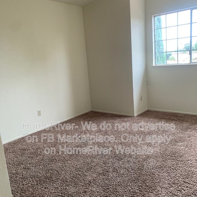 6403 Tangerine Ave - Photo 5 of 21