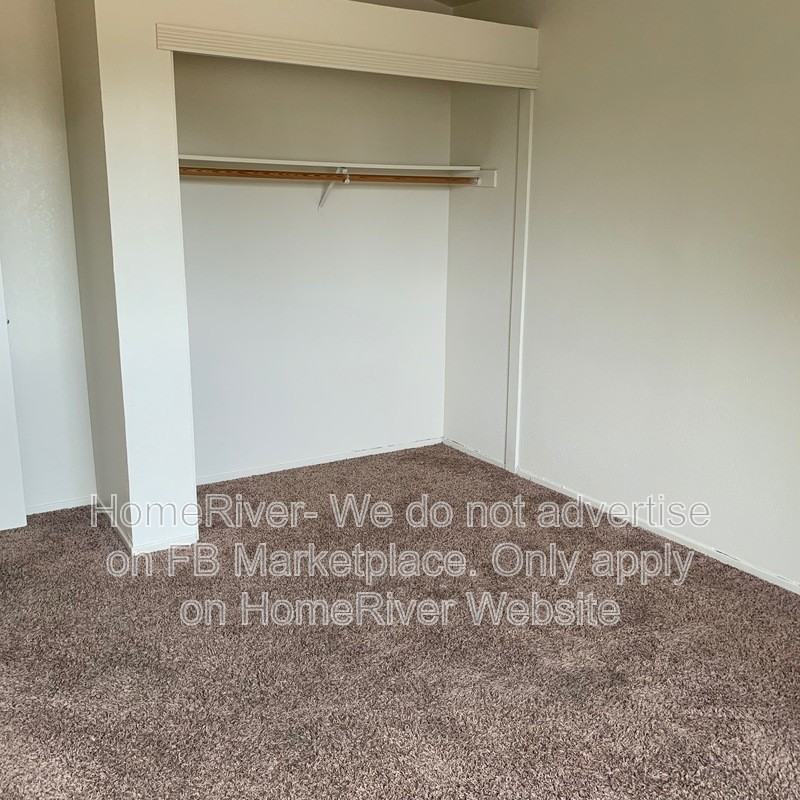 6403 Tangerine Ave - Photo 6 of 21