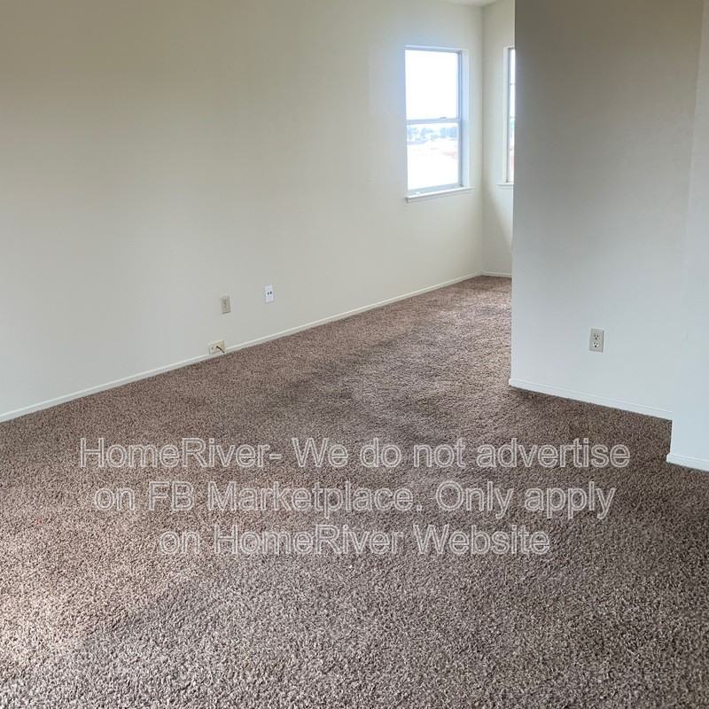 6403 Tangerine Ave - Photo 7 of 21