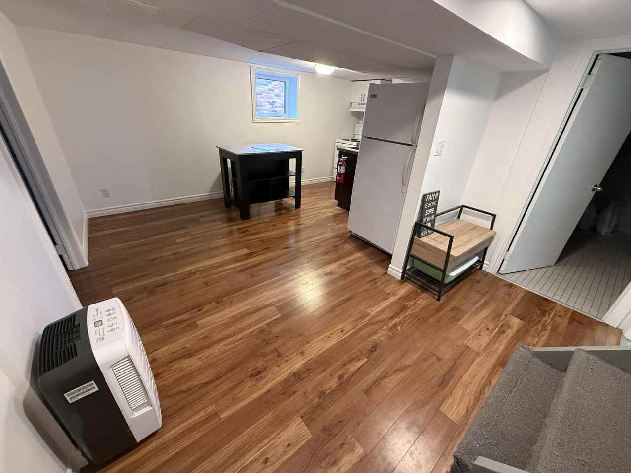 52 Victoria Avenue - Photo 6 of 10