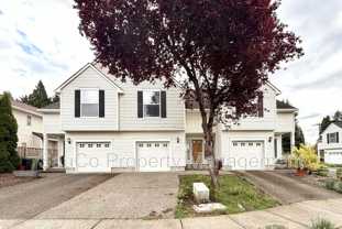 14496 Nw Alta Ln - Photo 1 of 1