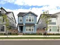 3920 Se 83rd Ave - Photo 1 of 1