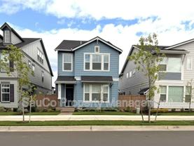 3920 Se 83rd Ave - Photo 1 of 1