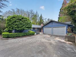 featured image of 5701 Sw Hamilton St