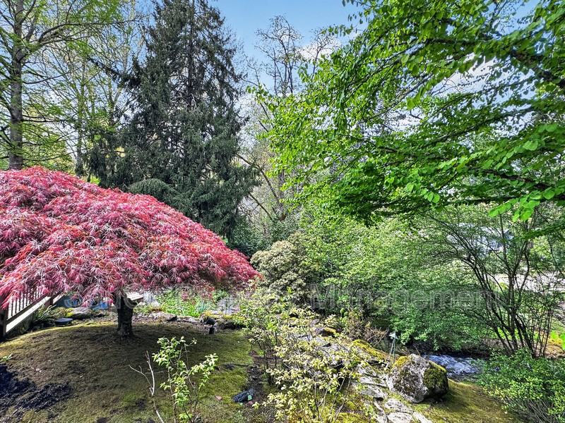 5701 Sw Hamilton St - Photo 5 of 38