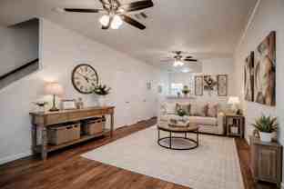 The Villas - Photo 1 of 1