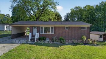 featured image of 402 Rand Blvd