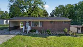 402 Rand Blvd - Photo 1 of 1