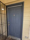8391 San Fernando Rd. - Photo 1 of 1