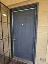 8391 San Fernando Rd. - Photo 1 of 1