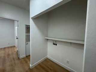 8391 San Fernando Rd. - Photo 5 of 10