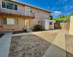 featured image of 2225 Hillsborough Ct #2