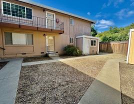 2225 Hillsborough Ct #2 - Photo 1 of 1