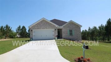 featured image of 174 Sandy Hills Ct