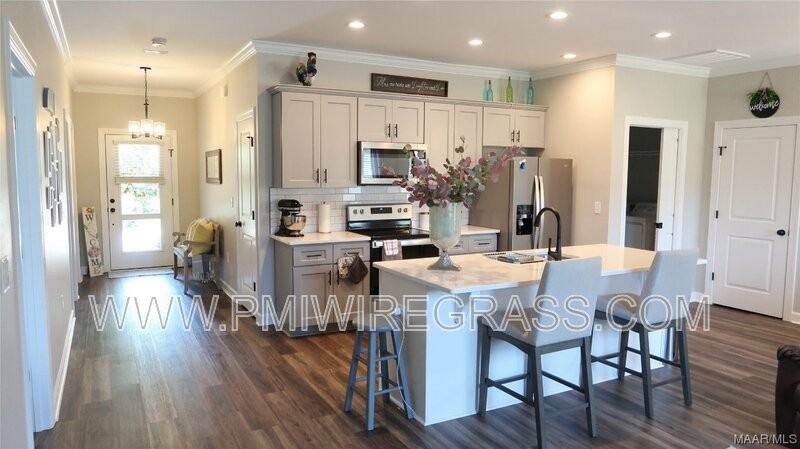 174 Sandy Hills Ct - Photo 2 of 41