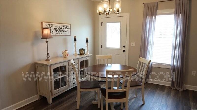 174 Sandy Hills Ct - Photo 5 of 41