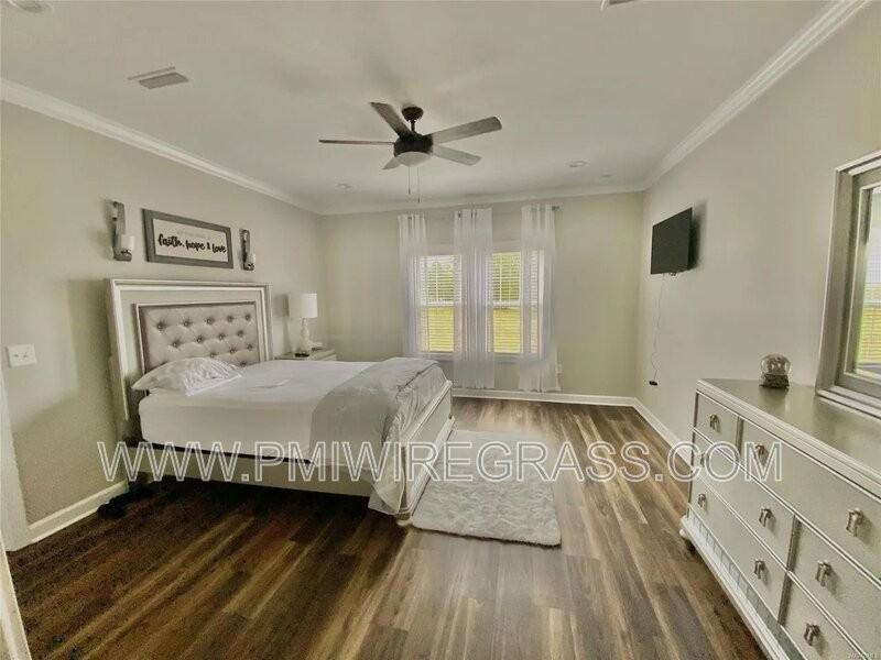 174 Sandy Hills Ct - Photo 7 of 41