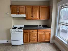 featured image of 560 Union Ave