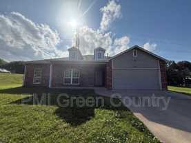 8322 S Murphree Dr - Photo 1 of 1