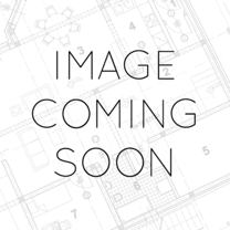 Otis Street Apartments - Photo 1 of 1